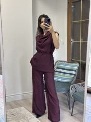 Degaje Yaka Takim