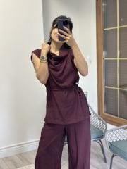 Degaje Yaka Takim