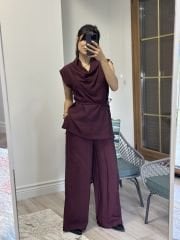 Degaje Yaka Takim