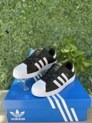 Adidas Süper Star