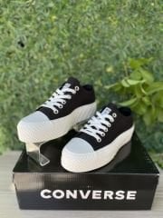 Converse Long
