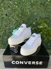 Converse Long