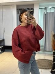 Ispanyol Kol Orj Marka Kazak