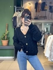 Üç Dügme Baliksirti Hirka