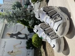 Nike AIr More