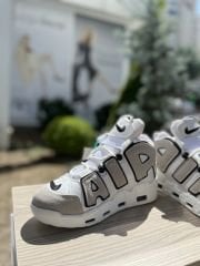 Nike AIr More