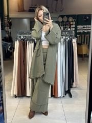 Kimono Takim