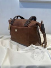 Miami Polo Lüx Kalite Çanta