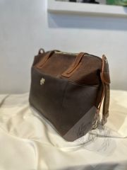 Miami Polo Lüx Kalite Çanta