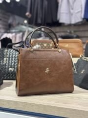 3782 Çanta