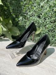 Milano Rugan Stiletto