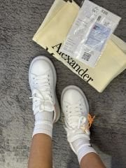 Alexsandir Mcquin