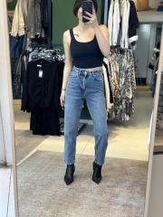 Yikamali Mon Jean
