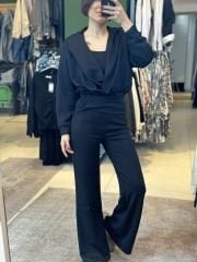 Oysho Model Takim