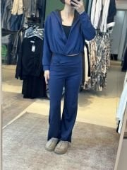 Oysho Model Takim