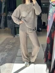 Ithal File Pantolon