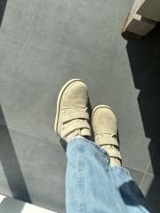Cirtli Ugg Bot