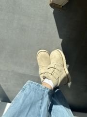 Cirtli Ugg Bot