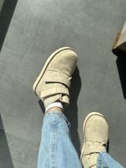 Cirtli Ugg Bot