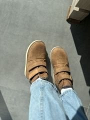 Cirtli Ugg Bot