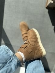 Cirtli Ugg Bot