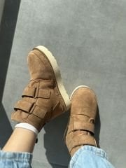 Cirtli Ugg Bot