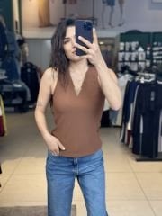 V Yaka Kaskorse Atlet