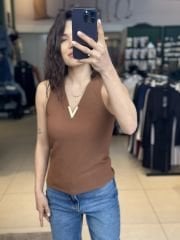 V Yaka Kaskorse Atlet