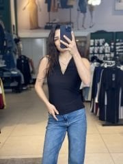 V Yaka Kaskorse Atlet