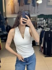 V Yaka Kaskorse Atlet