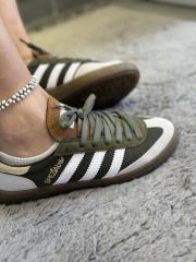 Adidas Spezial Triko