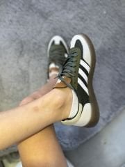 Adidas Spezial Triko
