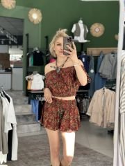 Sortlu Ipek Takim