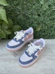 Nike Air AF1 Özel