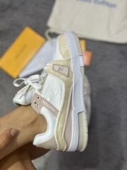 Luis Vuitton Ithal Lisansli