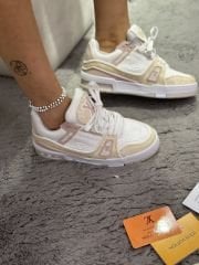 Luis Vuitton Ithal Lisansli