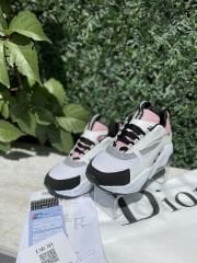 Dior Lisansli Spor