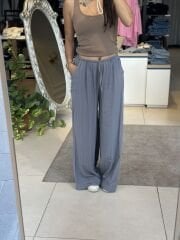 Gofre Pantolon