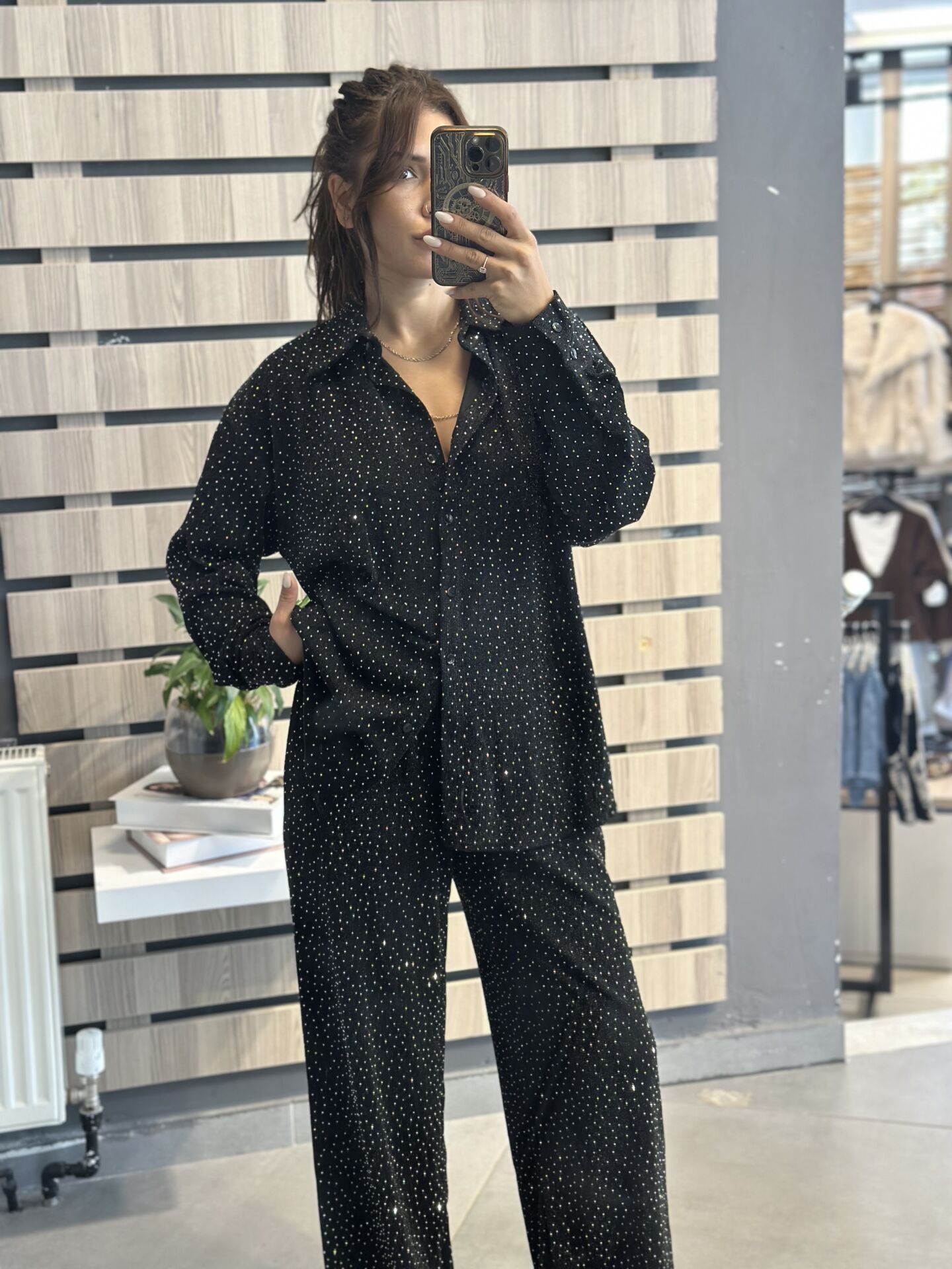 Tasli Takim