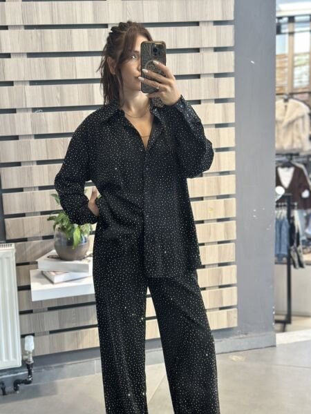 Tasli Takim