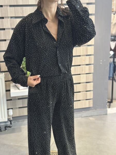 Tasli Takim