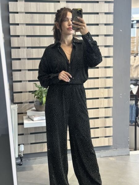 Tasli Takim