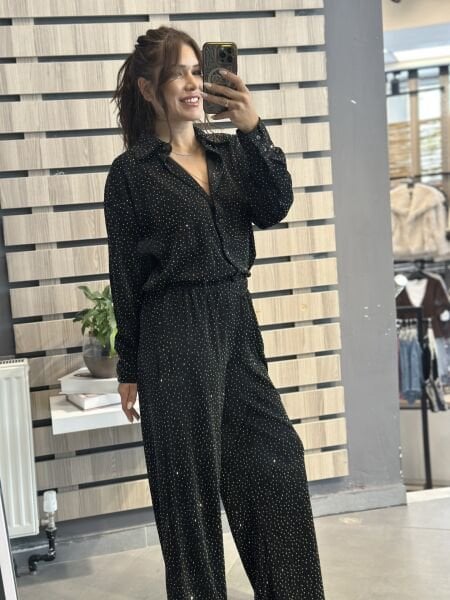 Tasli Takim