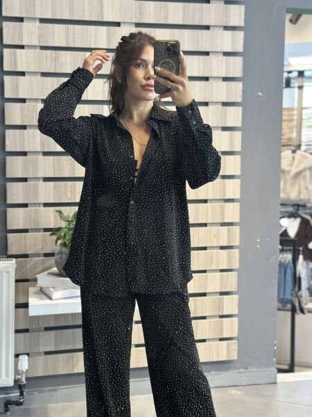 Tasli Takim