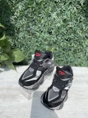 New Balance 9060 Orj Ithal Ayakkabi