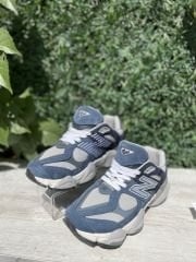 New Balance 9060 Orj Ithal Ayakkabi