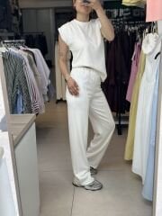 Modal Kumas Spor Takim