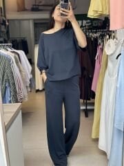 Kayik Yaka Modal Takim