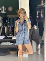 Kot Sort Tulum