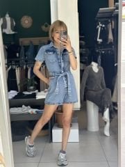 Kot Sort Tulum